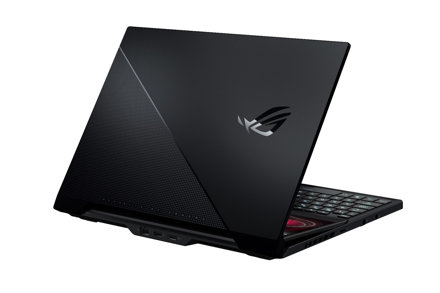 8GB Memory for ASUS ROG Zephyrus Duo 15 GX550, Duo SE GX551