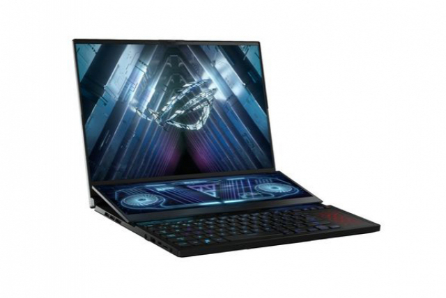 Asus NR2202RX Part sale for Asus NR2202RX