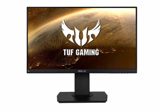 Spare part sale for Monitor Asus VG249Q1A