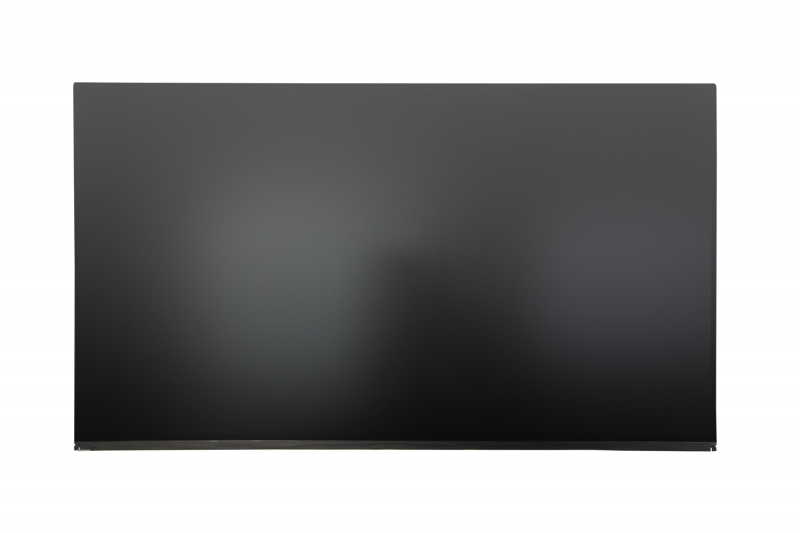 23.8-inch Full HD touch panel