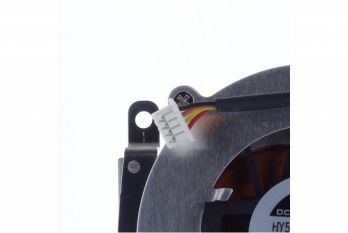 Asus CPU fan - HY50E-05A-P80T