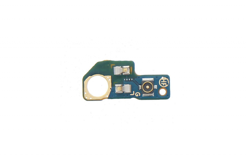 ZenFone 8 Flip Controller Card ZenFone 8 Flip controller board