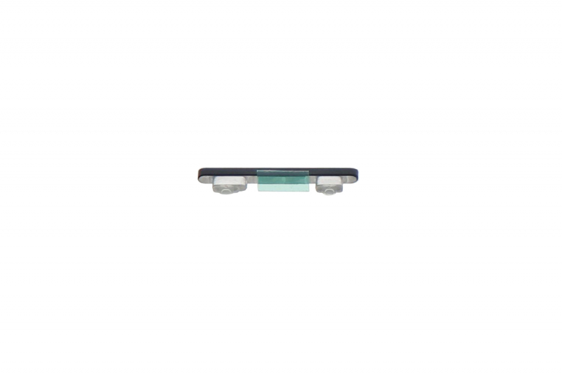 ZenFone 8 Flip black volume button