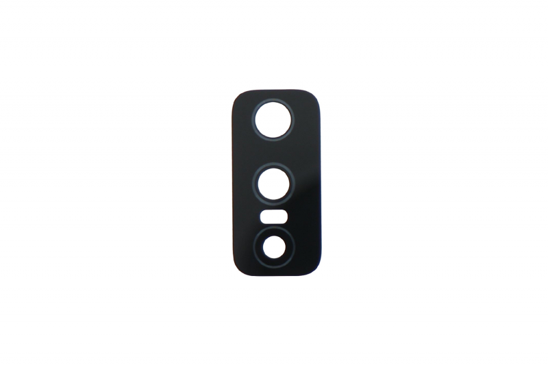 ZenFone 8 Flip Protective glass webcams