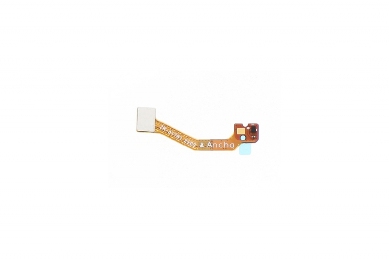 ZenFon 8 Flip proximity sensor Cable