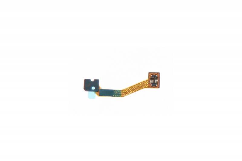 ZenFon 8 Flip proximity sensor Cable