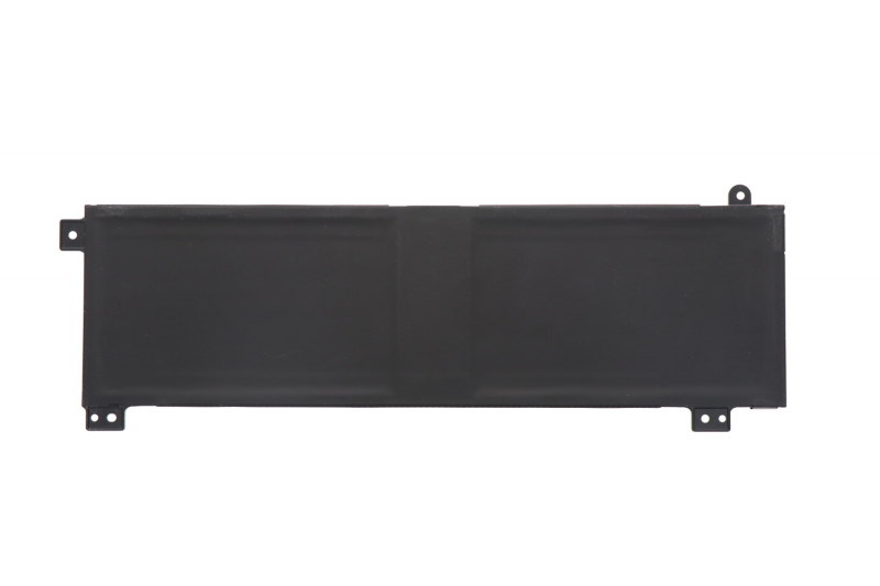 Asus ROG Strix Battery C41N2010