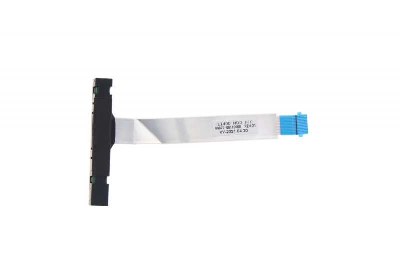 Asus Hard Drive Flat Ribbon Cable - 12 Pins - 6.3 cm