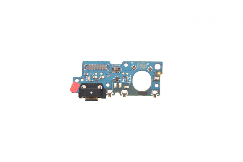ZenFone 8 Flip power board ZenFone 8 Flip power board