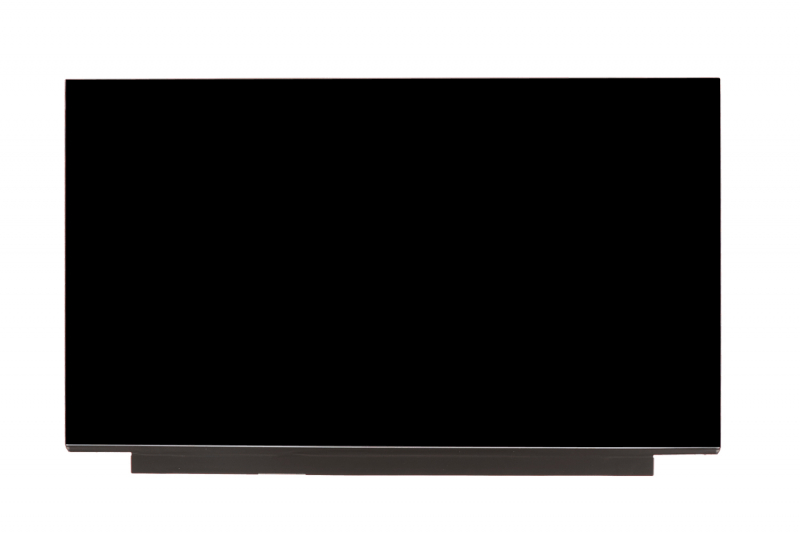 Glossy 15.6-inch FHD OLED EDP panel 15.6