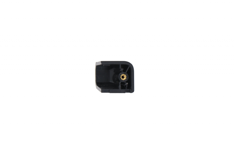 Asus ROG Zephyrus Hinge cover right black