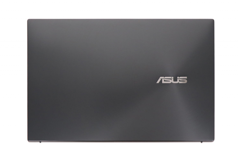 Asus 13-inch LCD Cover - 90NB0SL1-R7A010 13-inch Grey LCD Cover for Asus - 90NB0SL1-R7A010