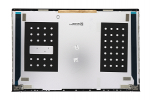 Asus 13-inch LCD Cover - 90NB0QY2-R7A020