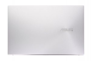 Asus 13-inch LCD Cover - 90NB0QY2-R7A020 Asus Laptop 13 inch LCD Cover
