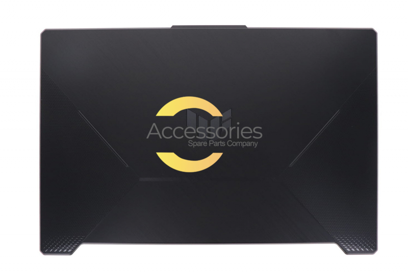 Asus 17" LCD Cover