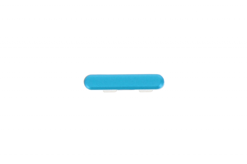 ZenFone 8 Flip blue power button Blue power button for ZenFone 8 Flip