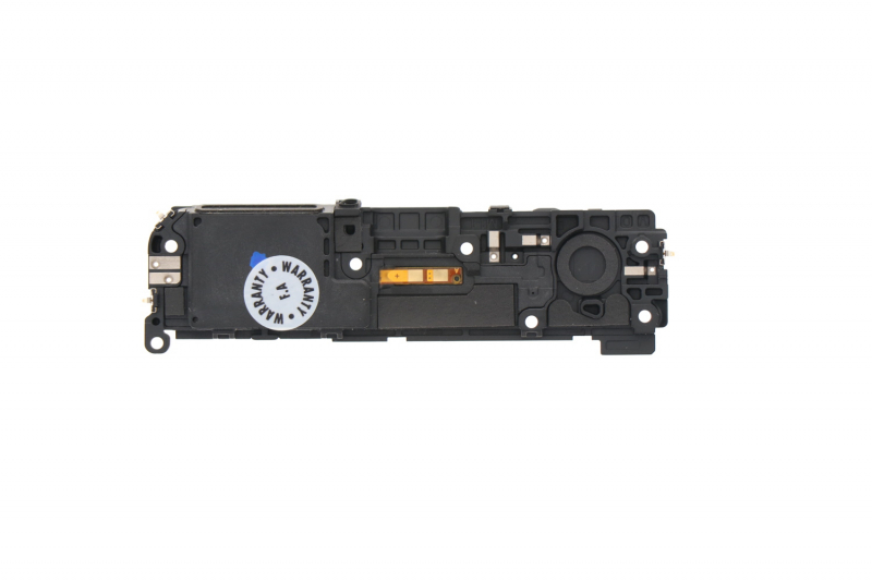 ZenFone 8 Flip speaker