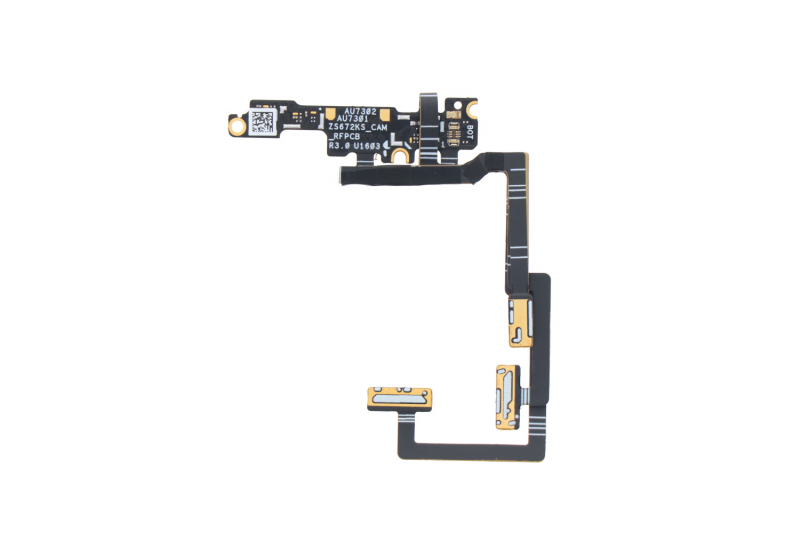 ZenFone 8 Flip Camera FPC Cable
