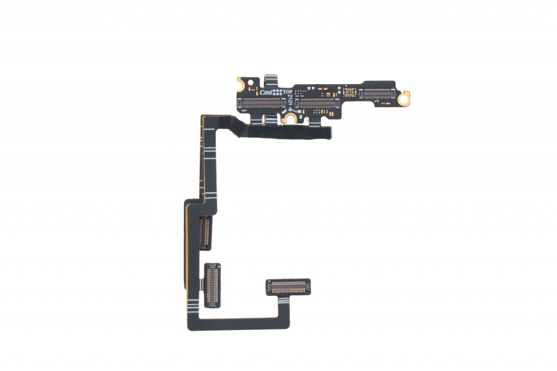 ZenFone 8 Flip Camera FPC Cable