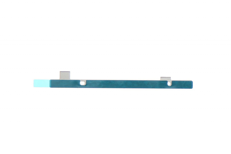ZenFone 8 Flip sidekey Cable support