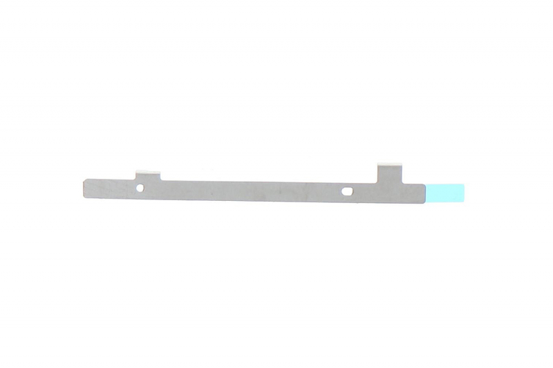 ZenFone 8 Flip sidekey Cable support