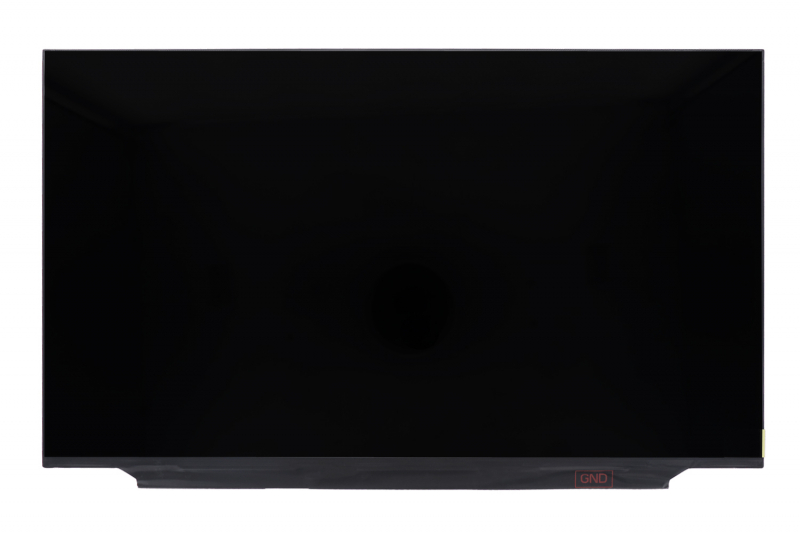 17.3-inch 360Hz FHD matte EDP panel