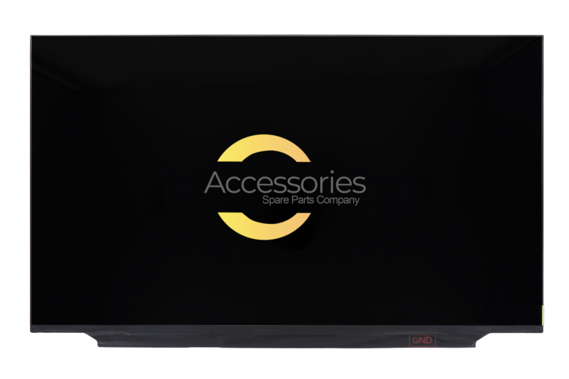 Asus 17.3" 360Hz FHD matte EDP panel