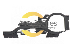 Find Top Asus ROG Flow X13 GV301QE Spare Parts | Asus Find Top Asus ROG Flow X13 GV301QE Spare Parts | Asus