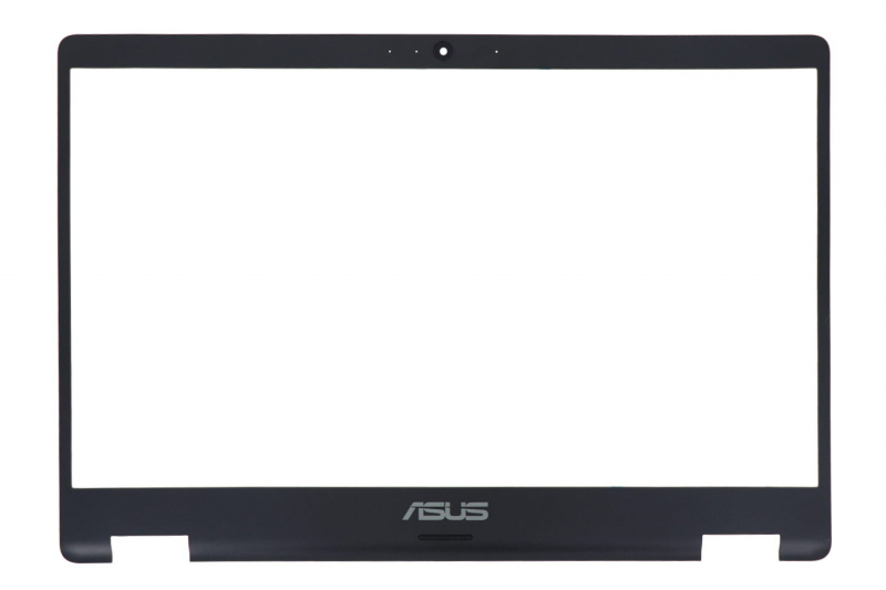Asus LCD Bezel 15 inch Chromebook - 90NX01R0-R7B100 15-inch LCD Bezel for Asus Chromebook - 90NX01R0-R7B100