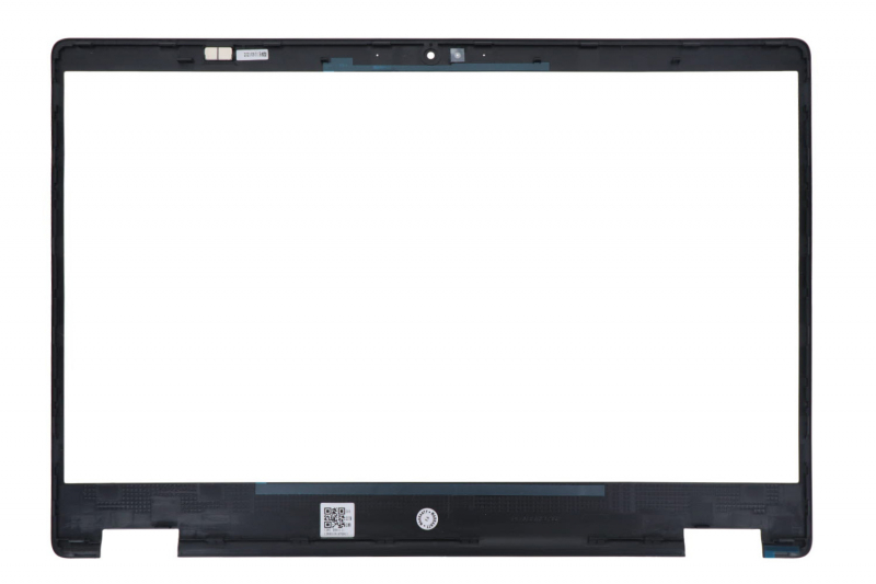 Asus LCD Bezel 15 inch Chromebook - 90NX01R0-R7B100