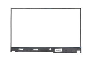 LCD Bezel black 15 inches Asus ROG Strix G15