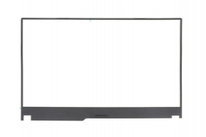 LCD Bezel black 15 inches Asus ROG Strix G15 LCD Bezel black 15 inch Asus