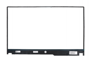 LCD Bezel black 15 inch Asus ROG Strix LCD Bezel black 15 inch Asus
