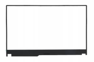 LCD Bezel black 15 inch Asus ROG Strix