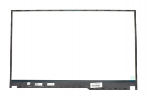 Asus 17-inch LCD Bezel - Black Asus LCD Bezel black 17 inch