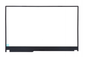 Asus Black 17-inch LCD Bezel - 90NR0591-R7B010