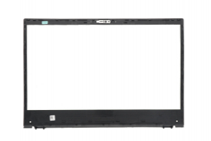 Asus Black LCD Bezel 14 Inch Asus Black LCD Bezel 14 Inch