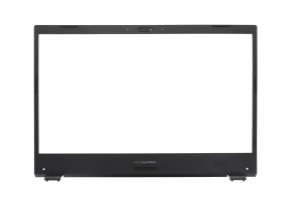 Asus Black LCD Bezel 14 Inch