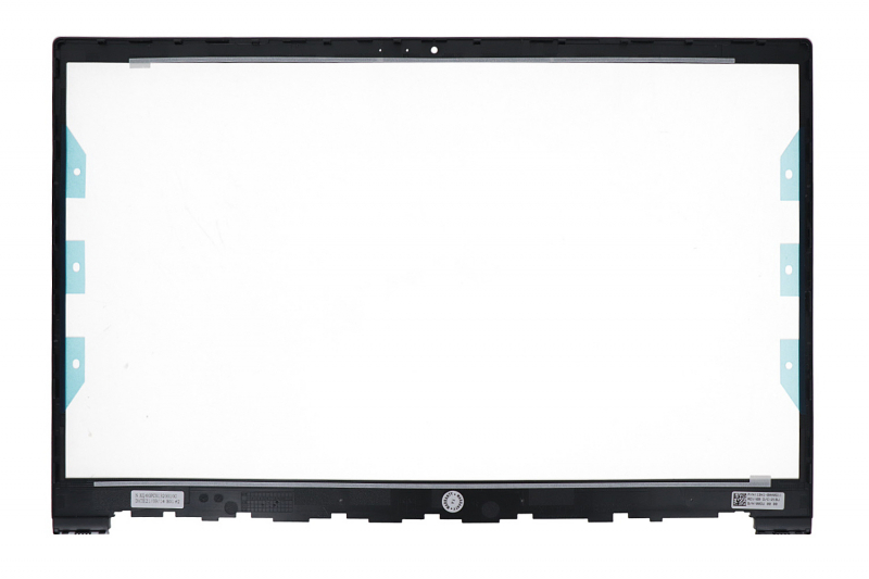 Asus 15-inch LCD Bezel - 90NB0R30-R7B020
