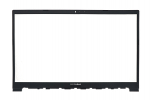 LCD Bezel black 15 inches Asus - 90NB0R31-R7B011