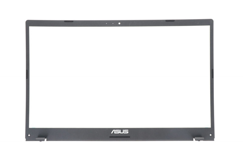Black LCD Bezel 15 inch Asus Black LCD Bezel 15 inch Asus