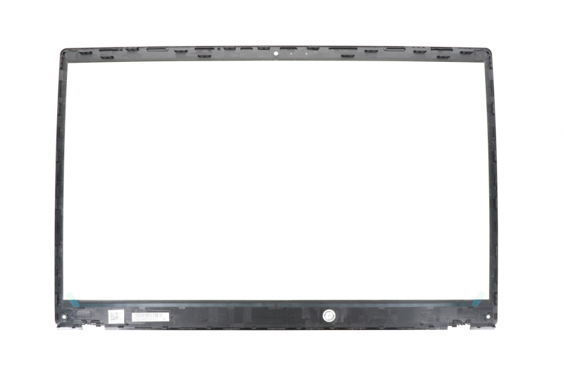 Black LCD Bezel 15 inch Asus