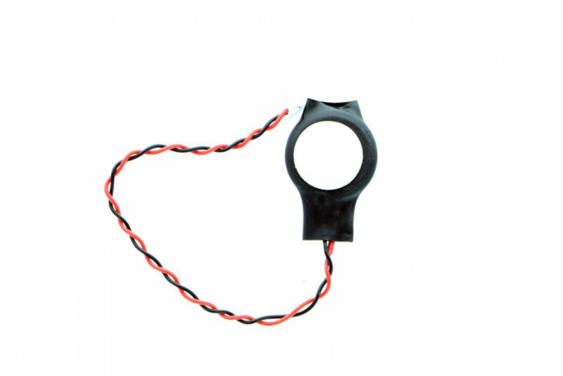 Asus CMOS battery