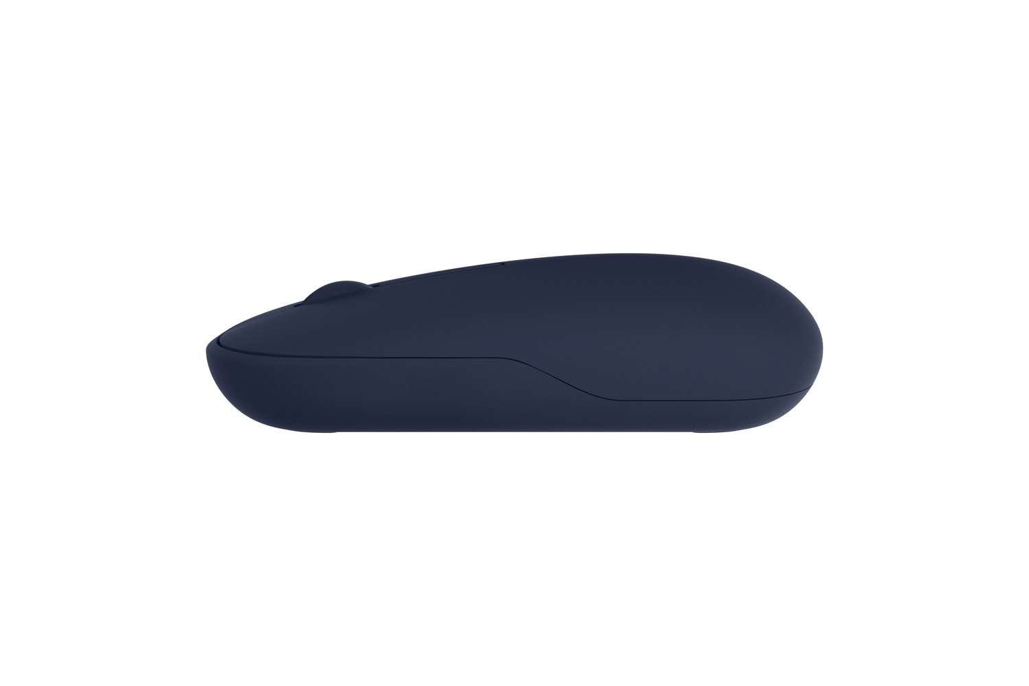 Marshmallow MD100 Mouse Quiet Blue | Asus Accessories