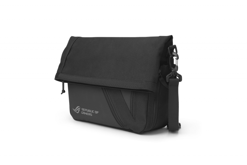 ROG ARCHER BC2000 Messenger