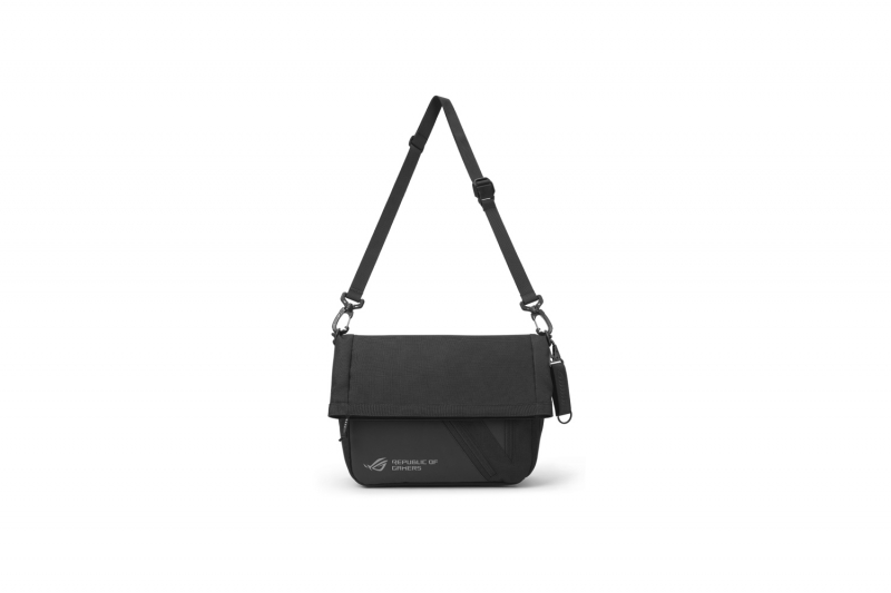 ROG ARCHER BC2000 Messenger