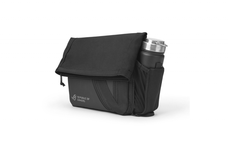 ROG ARCHER BC2000 Messenger