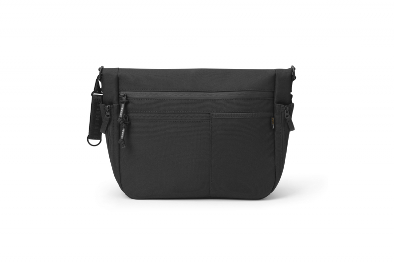 ROG ARCHER BC2000 Messenger