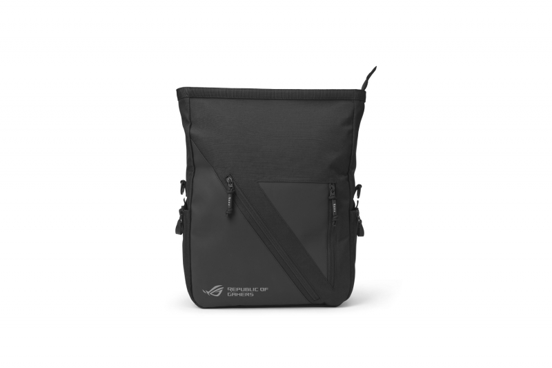 ROG ARCHER BC2000 Messenger