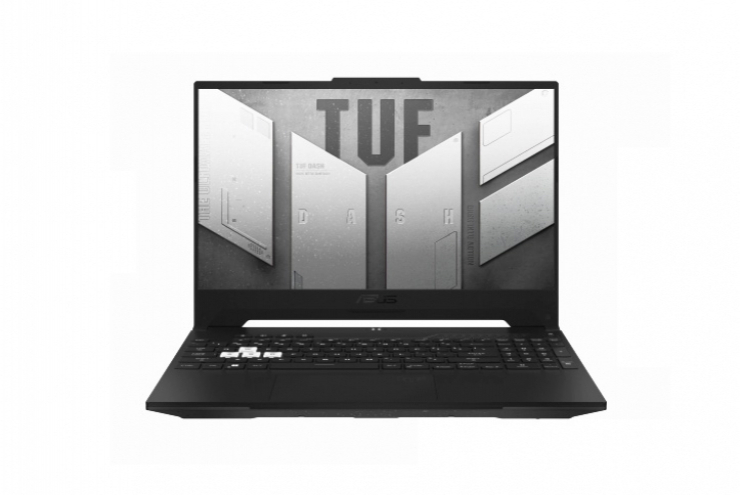 Asus FX517ZE Cheap spare part for Asus FX517ZE